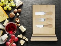 TAGLIERE MAGNETICO